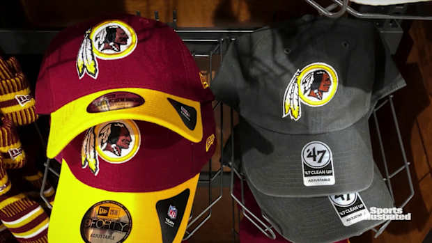 Burgundy Gold Forever